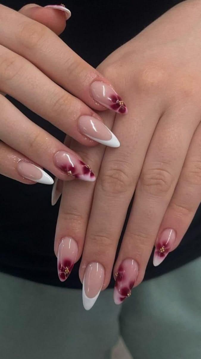 Bloom French