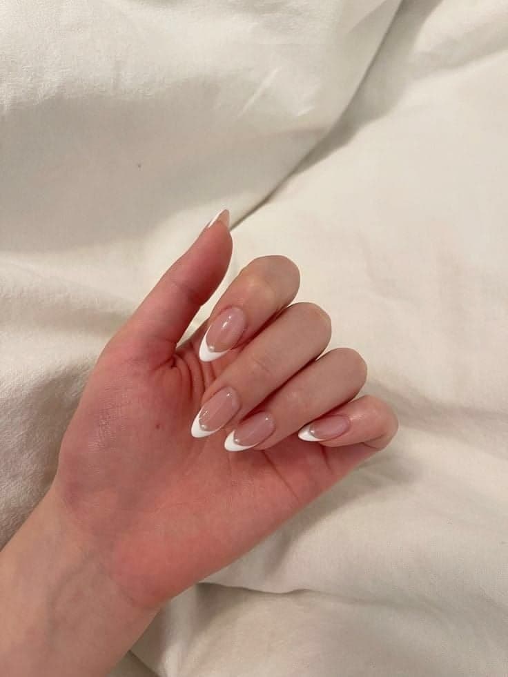 Pearl French